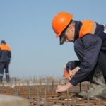 Fundação para Construção Itapoã DF