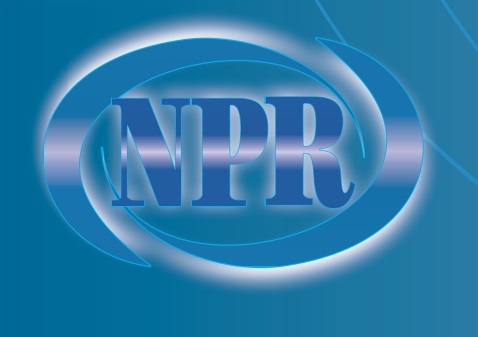 Fundação para Construção de Sobrado de 2 Andares Itapoã DF