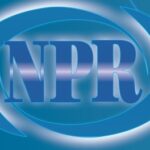 NPR FUNDAÇÕES E ESTRUTURAS