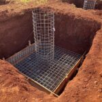 footing-6036253_1920 (1)