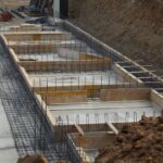 foundations-1799115_1920 (1)